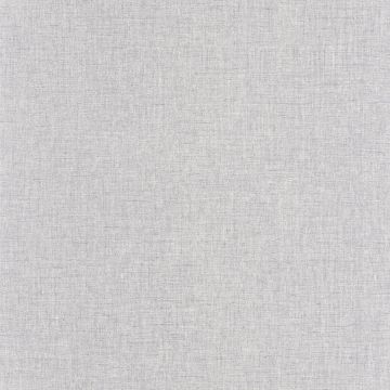 Обои виниловые на флизелине Caliseo Linen Edition 10.05х0.53 м 103229899
