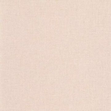 Обои виниловые на флизелине Caliseo Linen Edition 10.05х0.53 м 103234021
