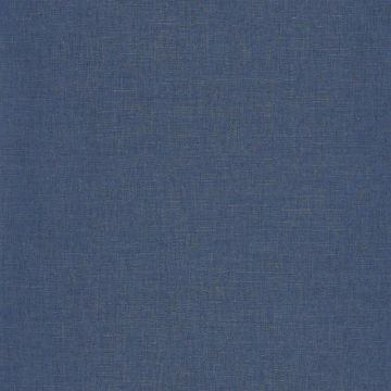 Обои виниловые на флизелине Caliseo Linen Edition 10.05х0.53 м 103236032