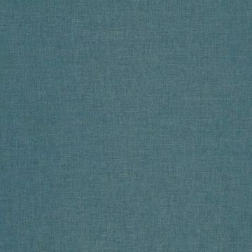 Обои виниловые на флизелине Caliseo Linen Edition 10.05х0.53 м 103236120