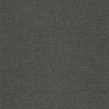 Обои виниловые на флизелине Caliseo Linen Edition 10.05х0.53 м 103239022