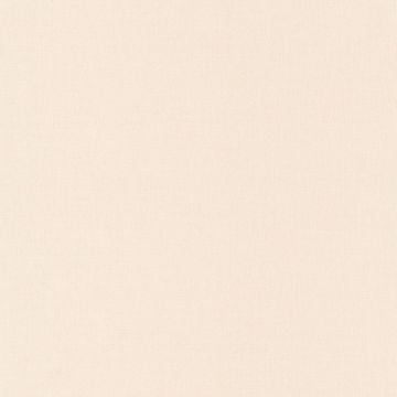 Обои виниловые на флизелине Caliseo Linen 2 10.05х0.53 м 68521020