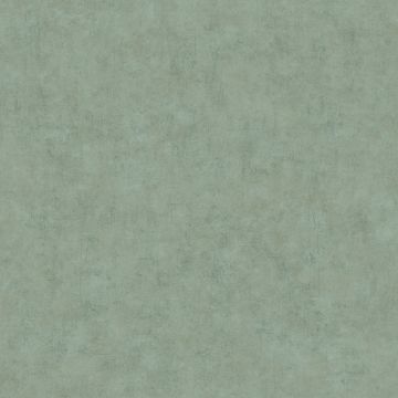 Обои виниловые на флизелине Caliseo Beton 10.05х0.53 м 101487670