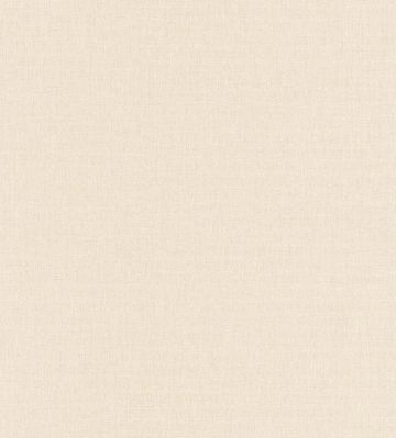 Обои виниловые на флизелине Caliseo Linen 2 10.05х0.53 м 68521255
