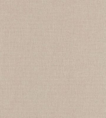 Обои виниловые на флизелине Caliseo Linen 2 10.05х0.53 м 68521485