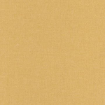 Обои виниловые на флизелине Caliseo Linen 2 10.05х0.53 м 68522120