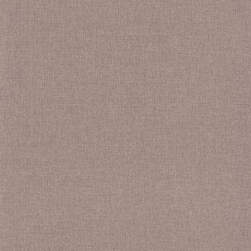Обои виниловые на флизелине Caliseo Linen 2 10.05х0.53 м 68522999