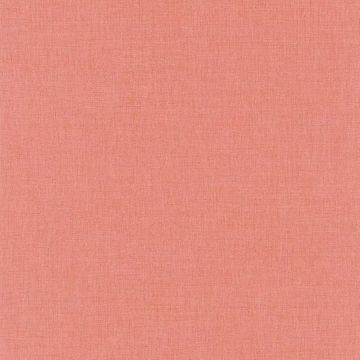 Обои виниловые на флизелине Caliseo Linen 2 10.05х0.53 м 68523698