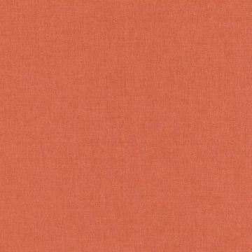 Обои виниловые на флизелине Caliseo Linen 2 10.05х0.53 м 68524250