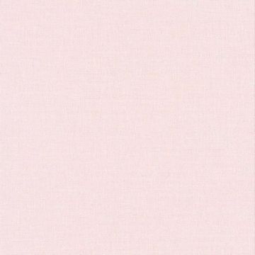 Обои виниловые на флизелине Caliseo Linen 2 10.05х0.53 м 68524622