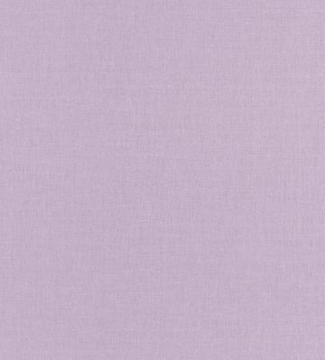 Обои виниловые на флизелине Caliseo Linen 2 10.05х0.53 м 68525580