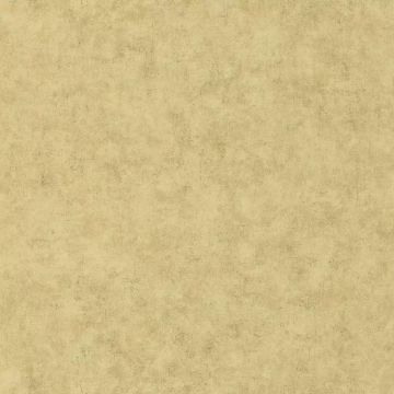 Обои виниловые на флизелине Caliseo Beton 10.05х0.53 м 101487893
