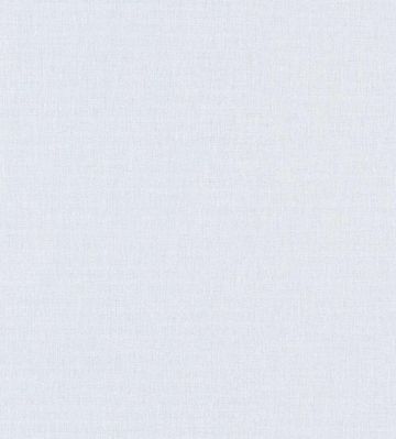 Обои виниловые на флизелине Caliseo Linen 2 10.05х0.53 м 68526310