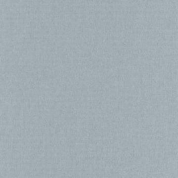 Обои виниловые на флизелине Caliseo Linen 2 10.05х0.53 м 68526340