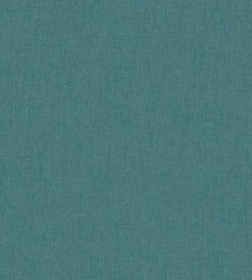 Обои виниловые на флизелине Caliseo Linen 2 10.05х0.53 м 68526378