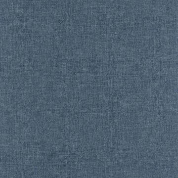 Обои виниловые на флизелине Caliseo Linen 2 10.05х0.53 м 68526598