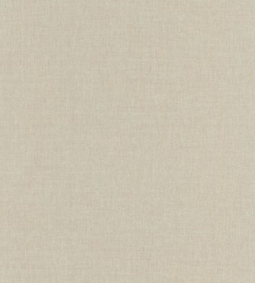 Обои виниловые на флизелине Caliseo Linen 2 10.05х0.53 м 68527000