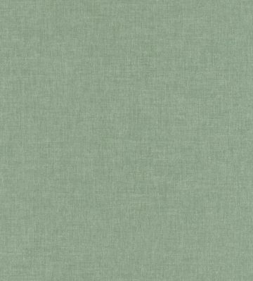 Обои виниловые на флизелине Caliseo Linen 2 10.05х0.53 м 68527190