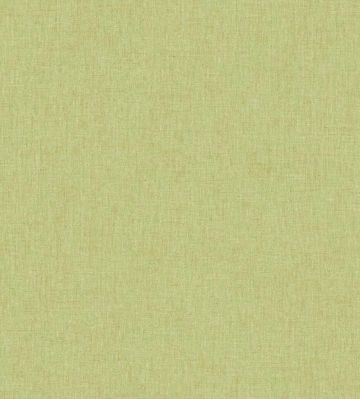 Обои виниловые на флизелине Caliseo Linen 2 10.05х0.53 м 68527203
