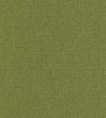 Обои виниловые на флизелине Caliseo Linen 2 10.05х0.53 м 68527350