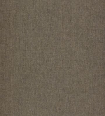 Обои виниловые на флизелине Caliseo Linen 2 10.05х0.53 м 68527485