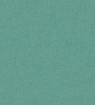 Обои виниловые на флизелине Caliseo Linen 2 10.05х0.53 м 68527601