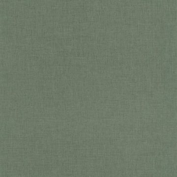 Обои виниловые на флизелине Caliseo Linen 2 10.05х0.53 м 68527852