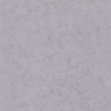 Обои виниловые на флизелине Caliseo Beton 10.05х0.53 м 101489134