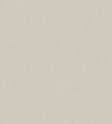 Обои виниловые на флизелине Caliseo Linen 2 10.05х0.53 м 68529173