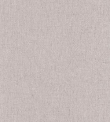 Обои виниловые на флизелине Caliseo Linen 2 10.05х0.53 м 68529210