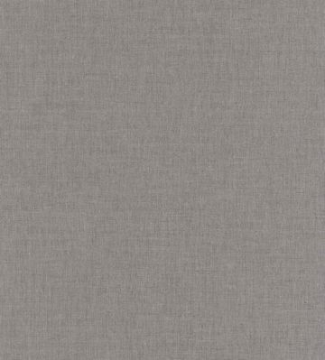 Обои виниловые на флизелине Caliseo Linen 2 10.05х0.53 м 68529266