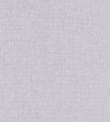 Обои виниловые на флизелине Caliseo Linen 2 10.05х0.53 м 68529709
