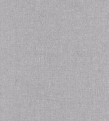 Обои виниловые на флизелине Caliseo Linen 2 10.05х0.53 м 68529722