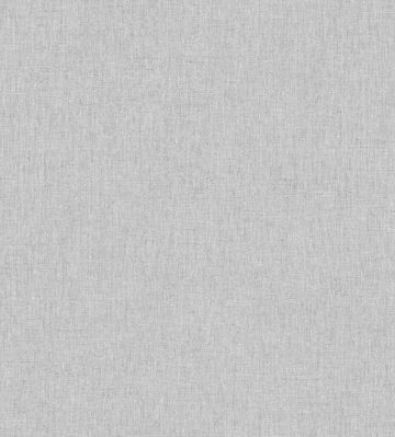 Обои виниловые на флизелине Caliseo Linen 2 10.05х0.53 м 68529750