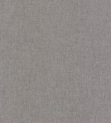 Обои виниловые на флизелине Caliseo Linen 2 10.05х0.53 м 68529790