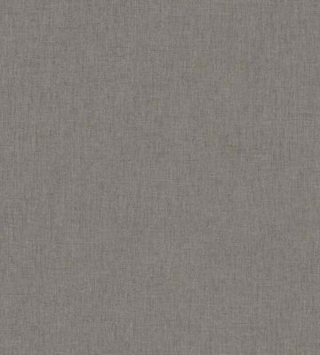 Обои виниловые на флизелине Caliseo Linen 2 10.05х0.53 м 68529880