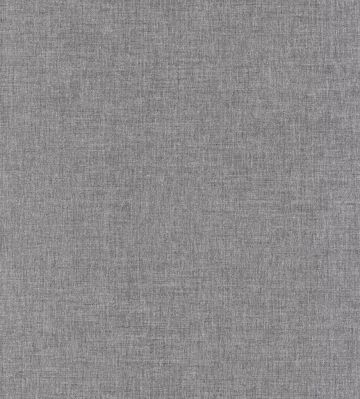 Обои виниловые на флизелине Caliseo Linen 2 10.05х0.53 м 68529900