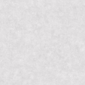 Обои виниловые на флизелине Caliseo Beton 10.05х0.53 м 101489301