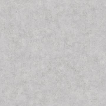 Обои виниловые на флизелине Caliseo Beton 10.05х0.53 м 101489460