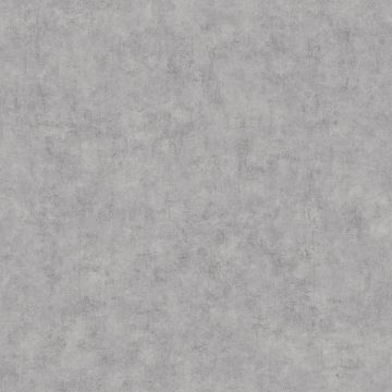 Обои виниловые на флизелине Caliseo Beton 10.05х0.53 м 101489550