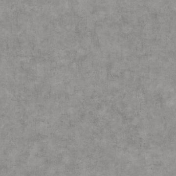 Обои виниловые на флизелине Caliseo Beton 10.05х0.53 м 101489600