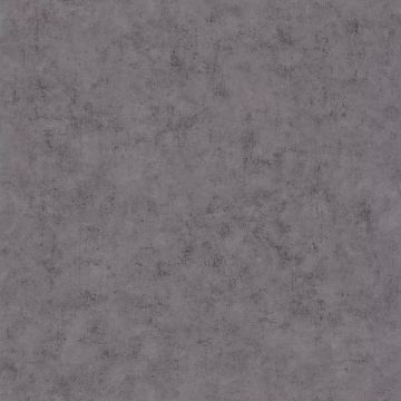 Обои виниловые на флизелине Caliseo Beton 10.05х0.53 м 101489779