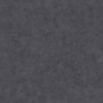 Обои виниловые на флизелине Caliseo Beton 10.05х0.53 м 101489899