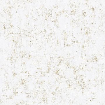 Обои виниловые на флизелине Caliseo Beton 10.05х0.53 м 101490020