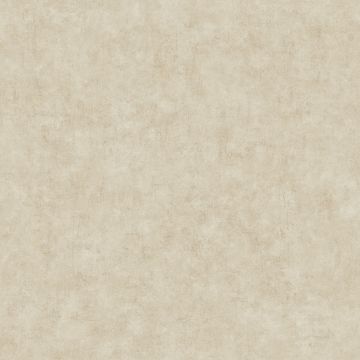 Обои виниловые на флизелине Caliseo Beton 10.05х0.53 м 101481156