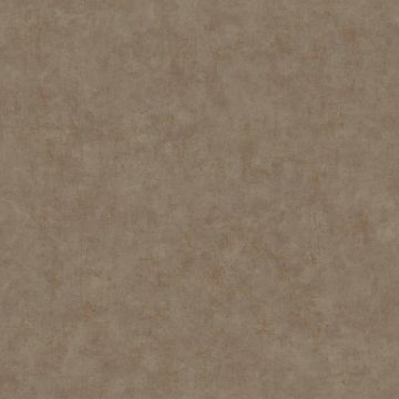Обои виниловые на флизелине Caliseo Beton 10.05х0.53 м 101492010