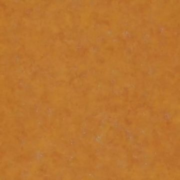Обои виниловые на флизелине Caliseo Beton 10.05х0.53 м 101493000