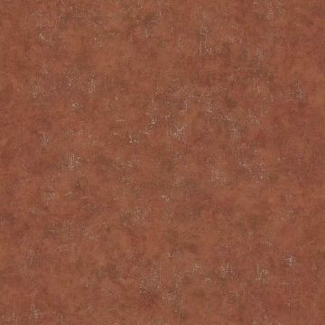 Обои виниловые на флизелине Caliseo Beton 10.05х0.53 м 101493120