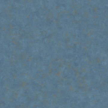 Обои виниловые на флизелине Caliseo Beton 10.05х0.53 м 101496020