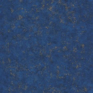 Обои виниловые на флизелине Caliseo Beton 10.05х0.53 м 101496136